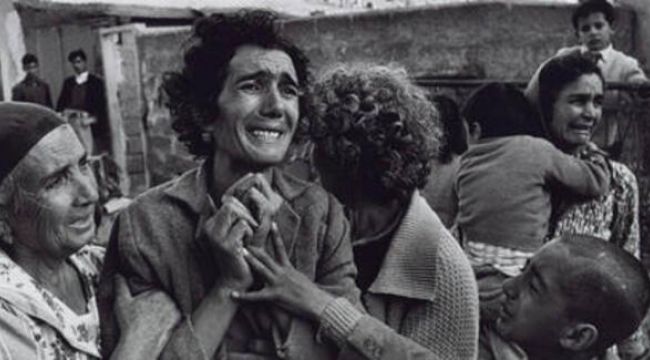 Rumların kara propagandasını sayfalarına taşıdı