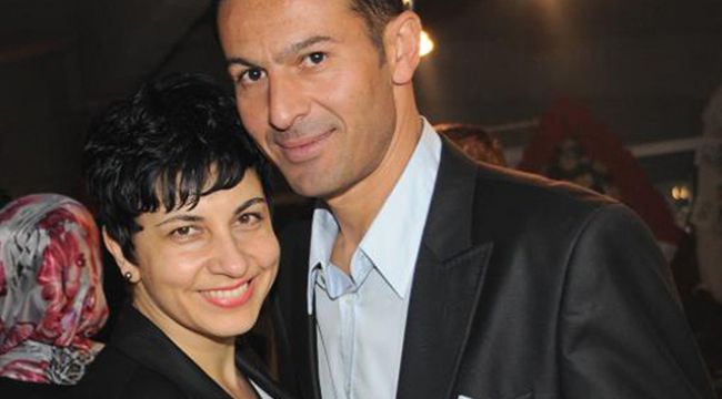 Rus sevgilisini öldüren sanığın cezası belli oldu