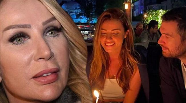 Safiye Soyman’dan şok çıkış