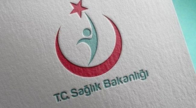 Bakanlık'tan koronavirüs testleri ile ilgili açıklama