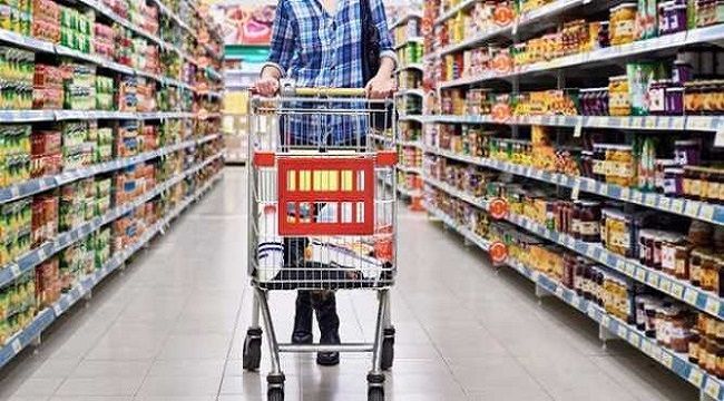Sağlık Bakanlığı'ndan market ve kuaförlerde yeni önlemler