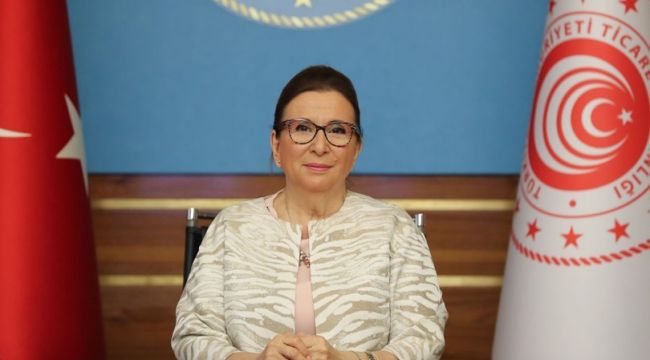 Sahte servislere karşı SERBİS hizmete sunuldu