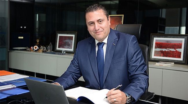 Sahte yedek parça ekonomiye ve insan hayatına zarar veriyor