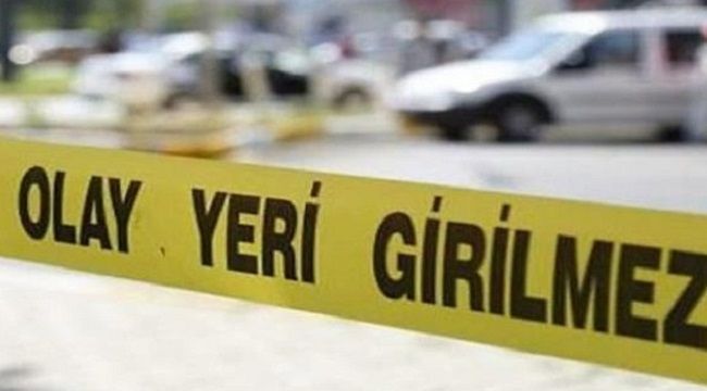 Şanlıurfa'da arazi anlaşmazlığı kanlı bitti