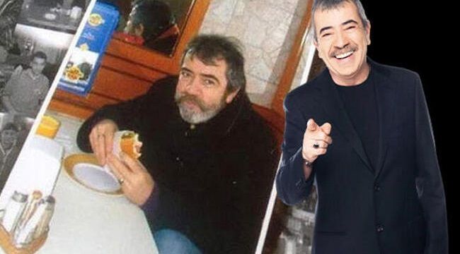 Selçuk Yöntem'e icra şoku!