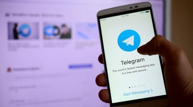 SPK'dan 'grup' kararı