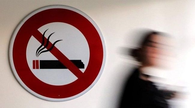 Sigara fiyatlarına zam