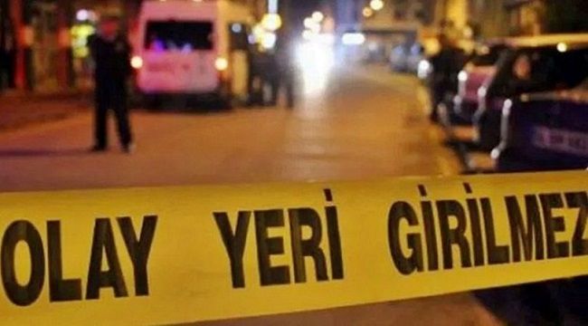 Silahlı kavgada yaralanan şahıs 5 gün sonra hayatını kaybetti