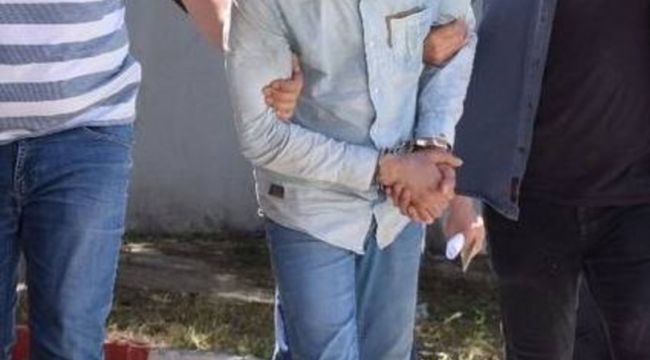 Şırnak'ta PKK ve FETÖ operasyonları