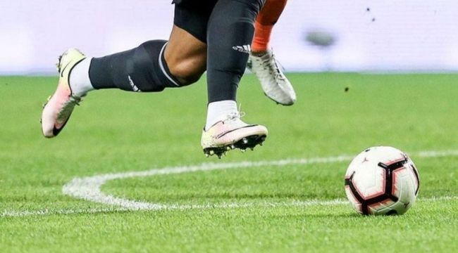 Süper Lig'e yabancı damgası