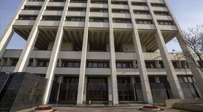 TCMB'den repo ihalesiyle piyasaya 8 milyar lira