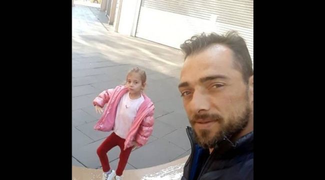 Tekirdağ'da ayrıldığı kadın ve kızını katleden kişi, öldü