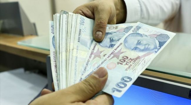 Temmuz işsizlik ve kısa çalışma ödemeleri başladı