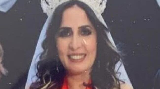 Termal tesiste anne ve kızı ölü bulundu