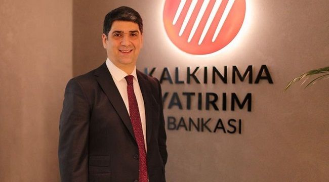 TKYB'den COVID-19 salgınından etkilenen işletmelere destek