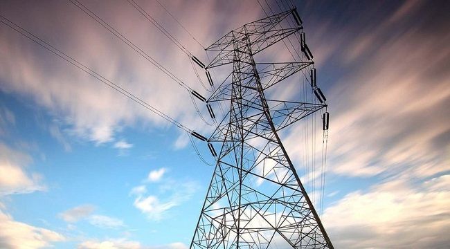 Toptan elektrikte yüzde 42 indirim