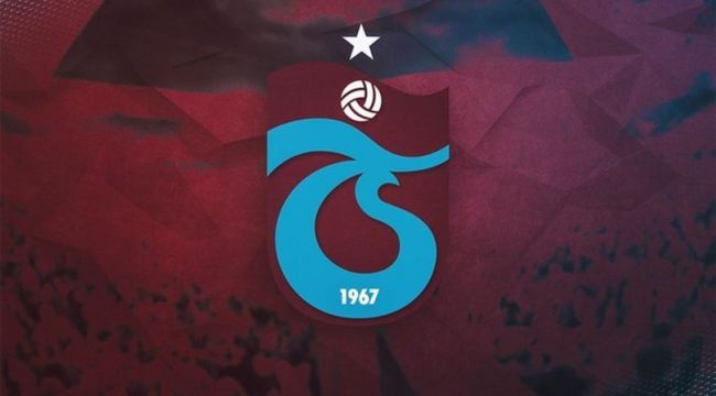 Trabzonspor'da Kovid-19 testleri negatif çıktı