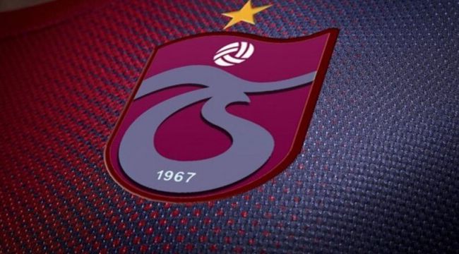 Trabzonspor'un CAS'taki duruşmasının tarihi belli oldu
