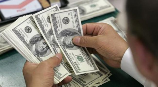 Türkiye'nin uluslararası yatırım pozisyonu gelişmeleri