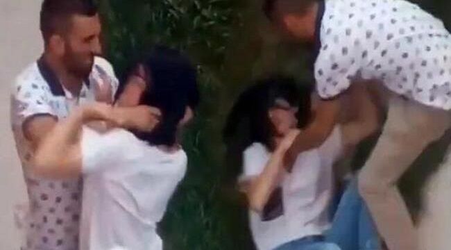 Türkiye Pınar'a ağlarken bir kadına şiddet haberi daha