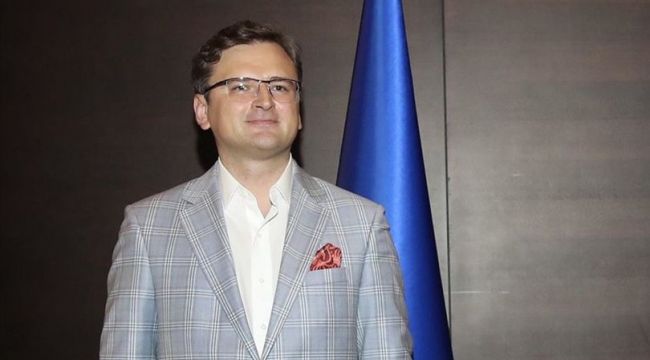 ''Türkiye turistler için en güzel önlemleri almış''
