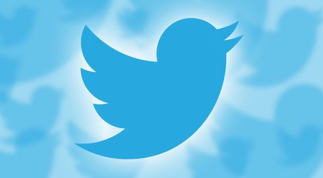 Twitter'dan 'George Floyd' adımı