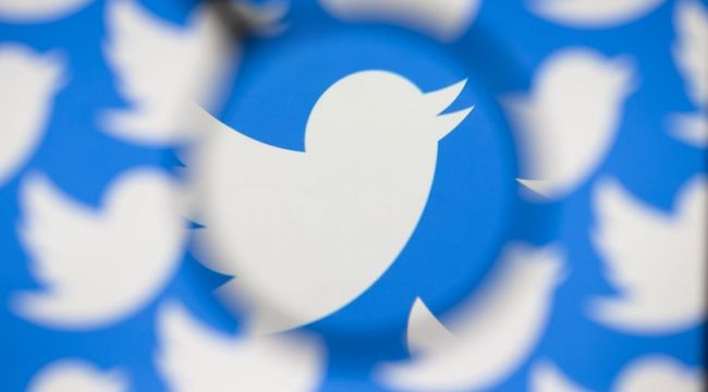 Twitter saldırısında 130 hesap hedef alındı