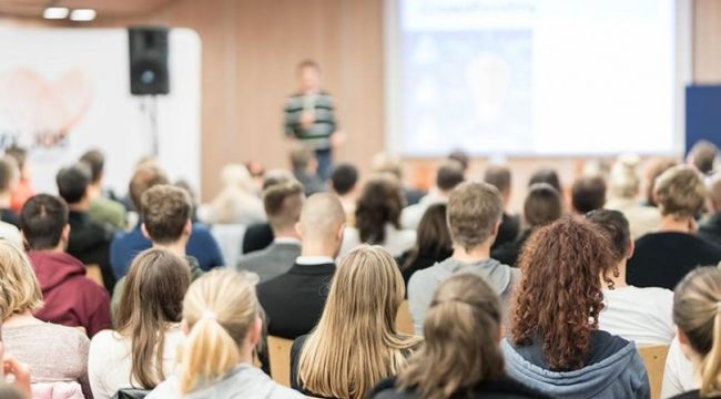 Üniversite taban puanları ve boş kontenjanlar listesi yayında