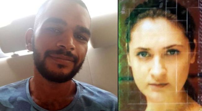 Ünlü hip hopçu Mohamed Hareke'nin cezası belli oldu