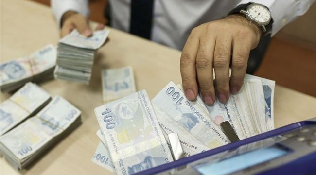 Üreticilere 651 milyon liralık destek ödemesi