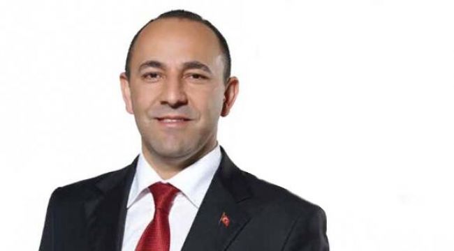 URLA BELEDİYE BAŞKANI OĞUZ TAHLİYE EDİLDİ