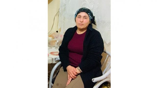 Vahşi cinayette sanığa ceza yağdı