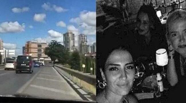 Vekilin kızı kuralları çiğnedi!