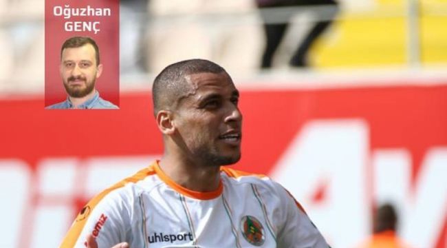 Welinton'da sona doğru!