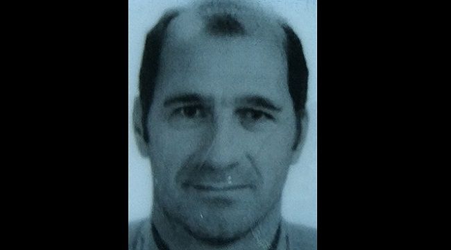 Yaylada ölü bulundu