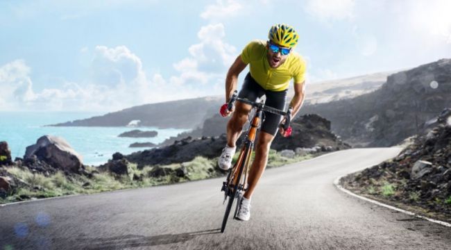 Yaz sıcağında spor yaparken dikkat edilmesi gerekenler