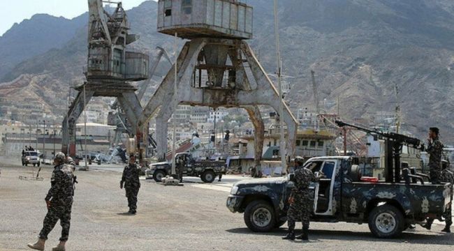 Yemen'de Husilerden Suudi Arabistan'a tehdit
