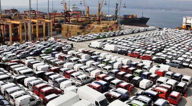 'Yerli otomobil, ihracatçılar için motivasyon kaynağı olacak'