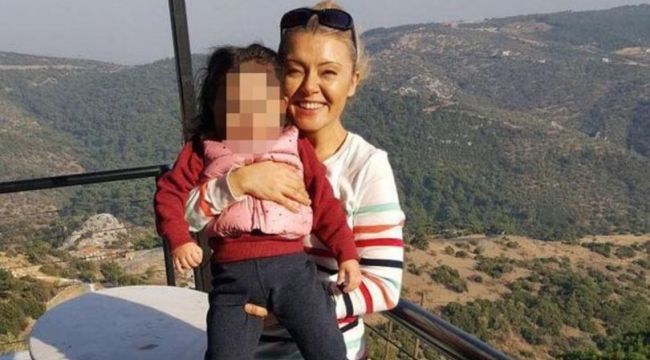 Yunan babaya iadesine karar vermişti! Anneye müjde AYM'den