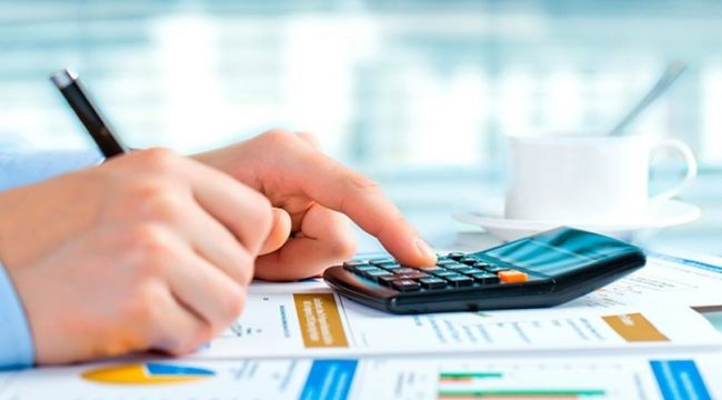 Yurt Dışı Üretici Fiyat Endeksi haziranda arttı