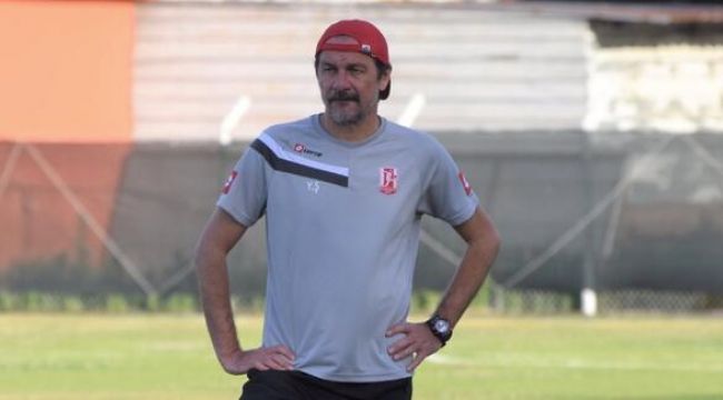 Yusuf Şimşek istifa etti