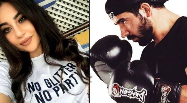 Zeynep'in kan donduran otopsi raporu!