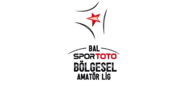 3 TAKIM DAHA BAL LİGİNE YÜKSELDİ