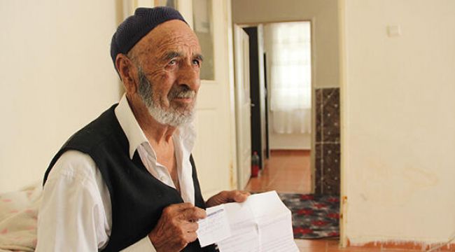 Evlilik vaadiyle dolandırdılar