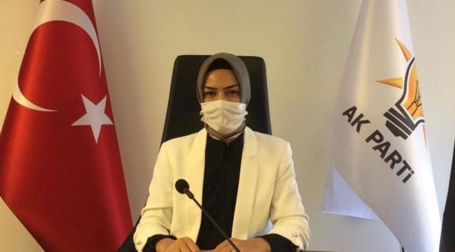 AK PARTİ İZMİR'DE KORONAVİRÜS ŞOKU !