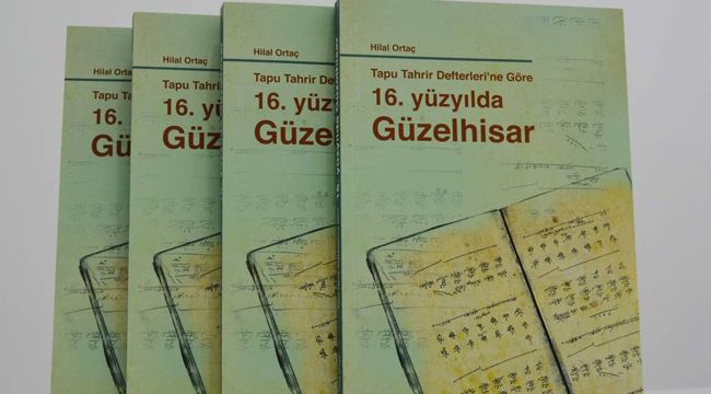 ALİAĞA’NIN “OKU, OKUT” PROJESİNE BÜYÜK İLGİ