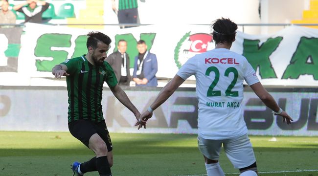 ALTAY, ERHAN ÇELENK’İ KADROSUNA KATTI