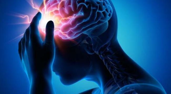 'Alzheimer tedavisinde beyin pili umut vadediyor'