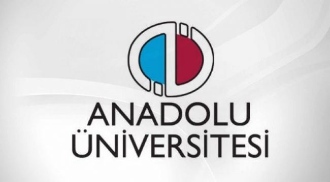 Anadolu Üniversitesi'nde online dönem