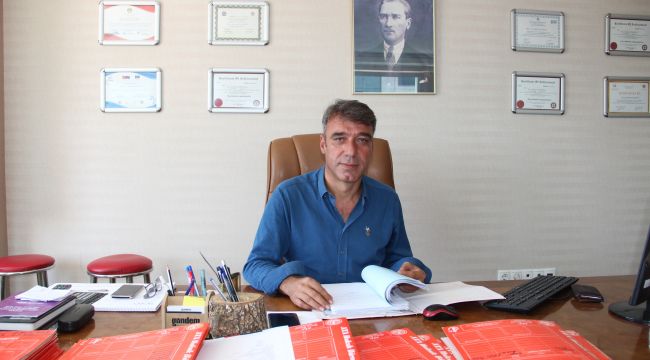 ARTIK "EVLİ ERKEK, KADINLARLA KONUŞABİLİR"